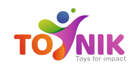Toynik Logo